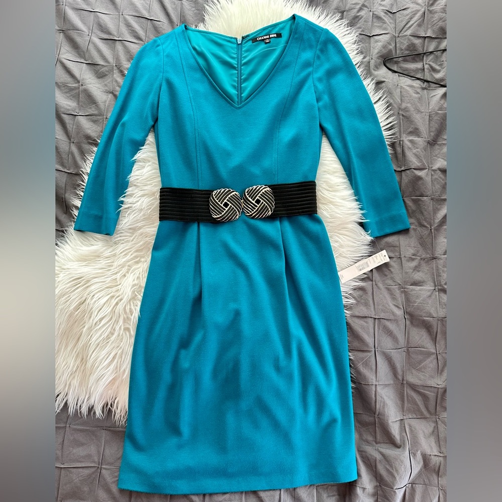 Gianni Bini Dress